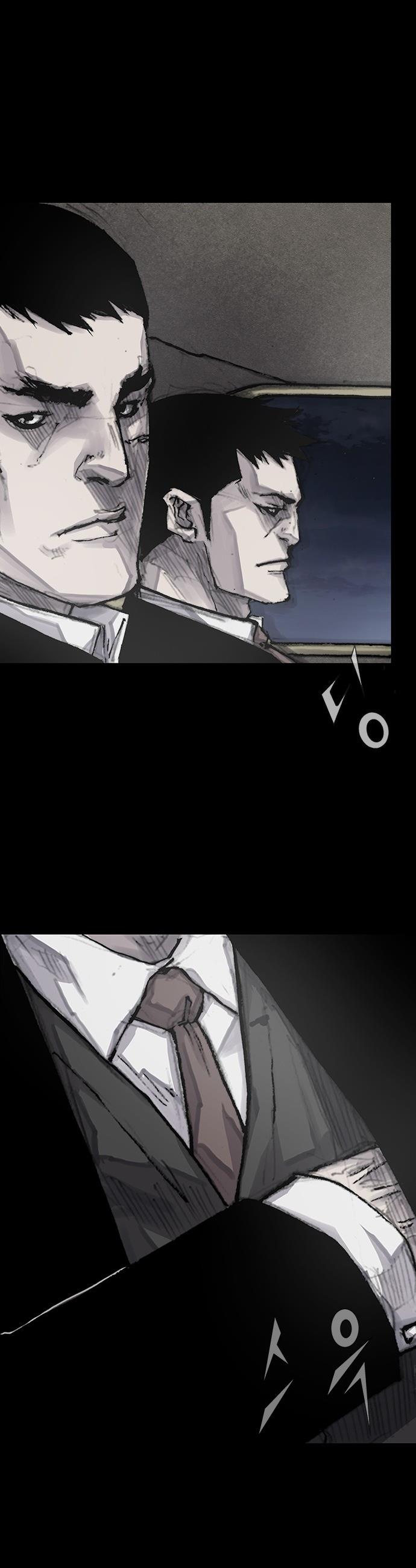 007.jpg
