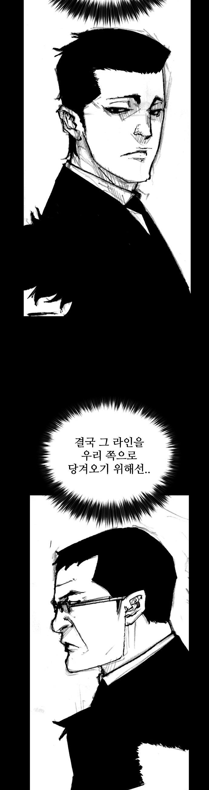 010.jpg