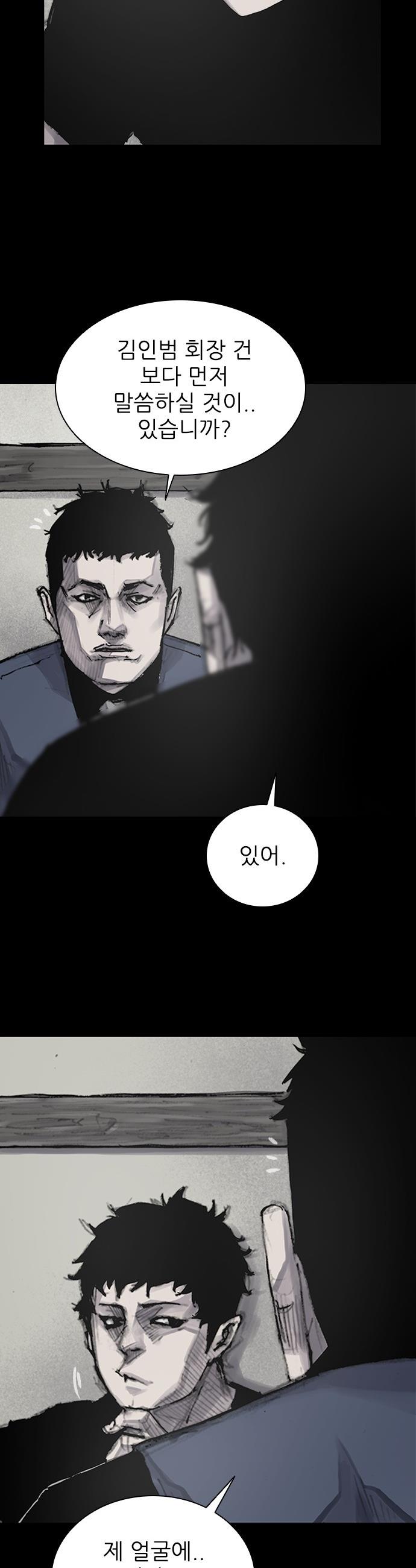 002.jpg