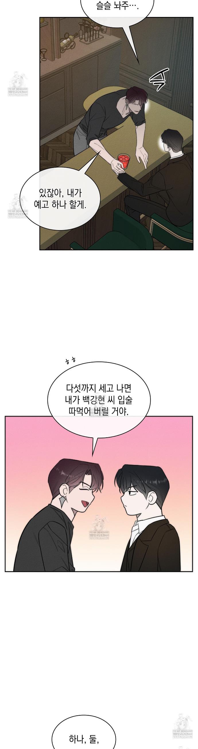 010.jpg