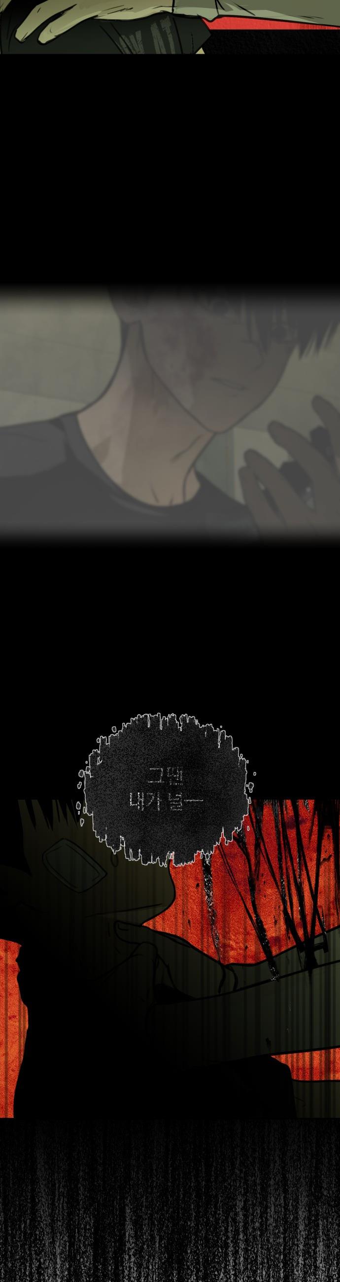 003.jpg