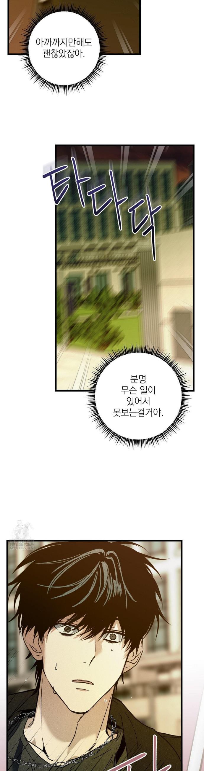 006.jpg
