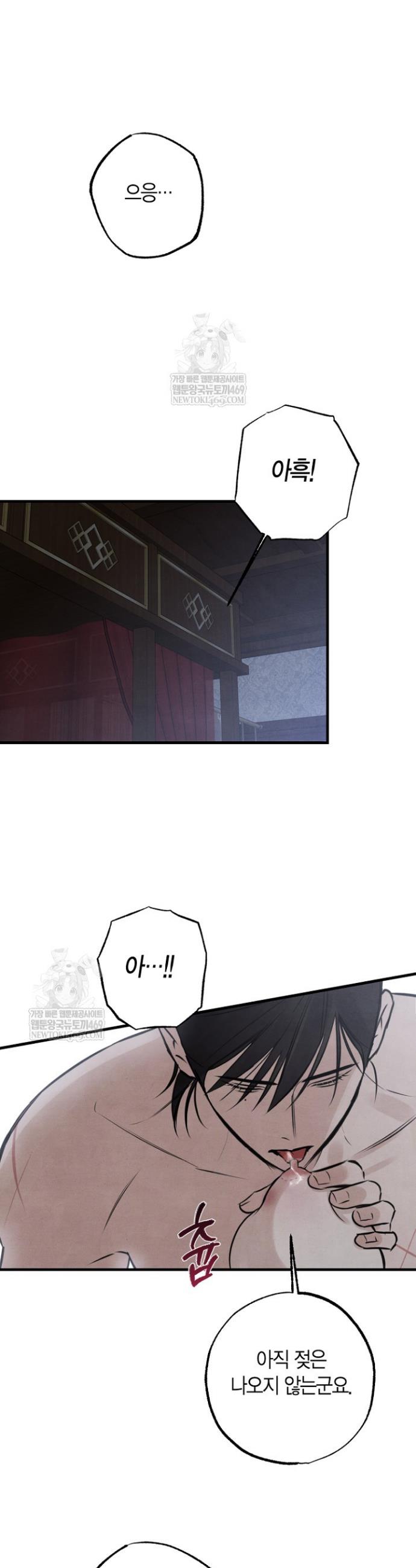 006.jpg