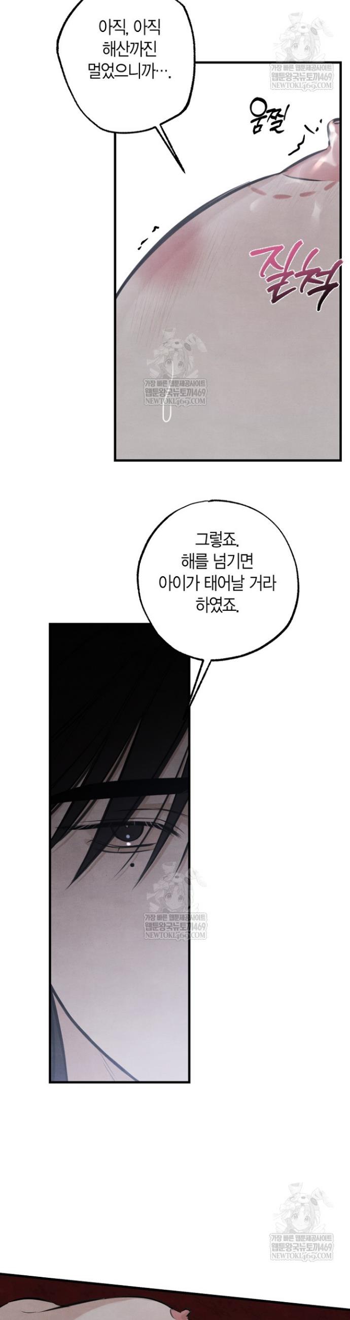 007.jpg