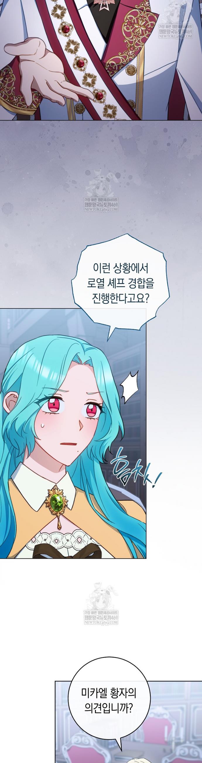 019.jpg
