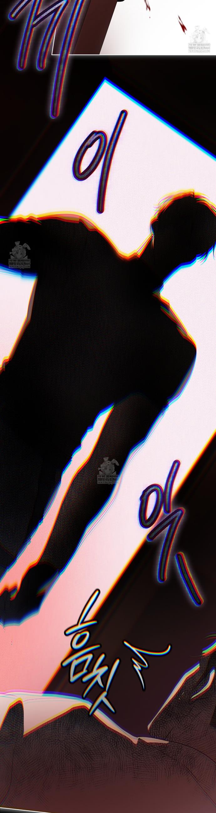 006.jpg