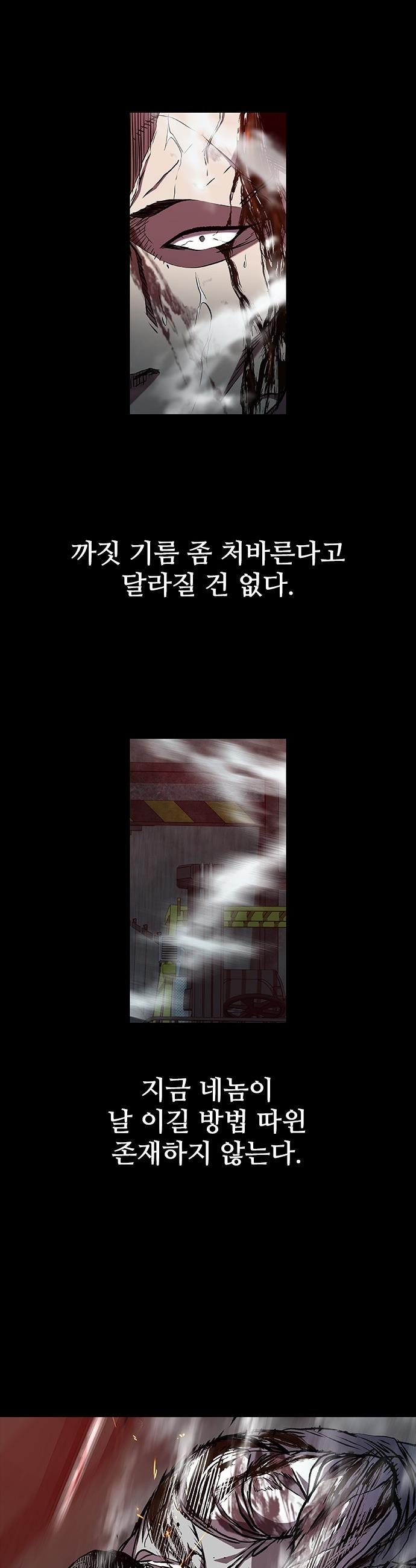 002.jpg
