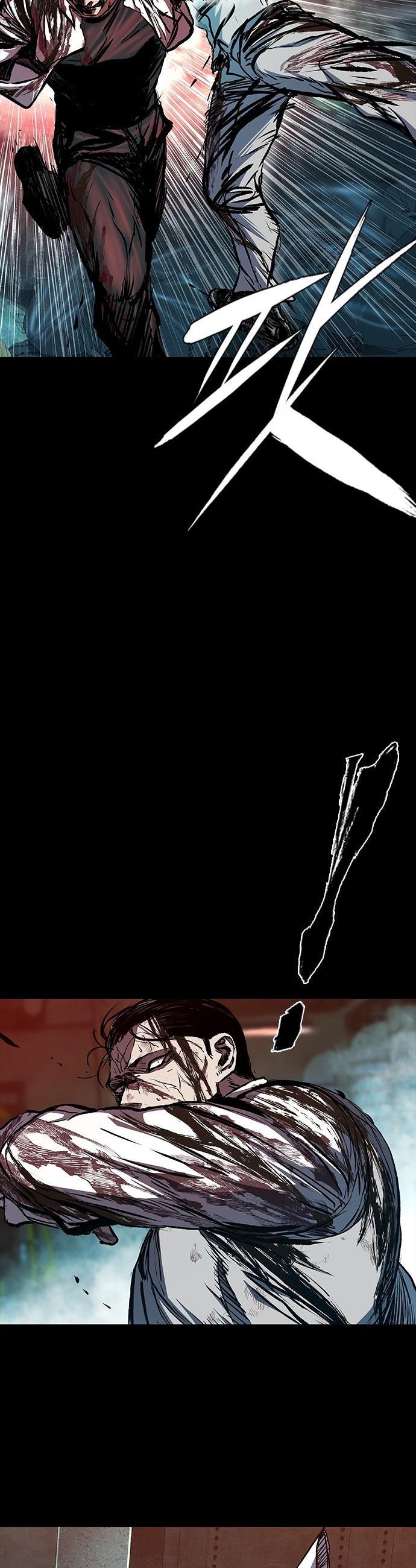 036.jpg