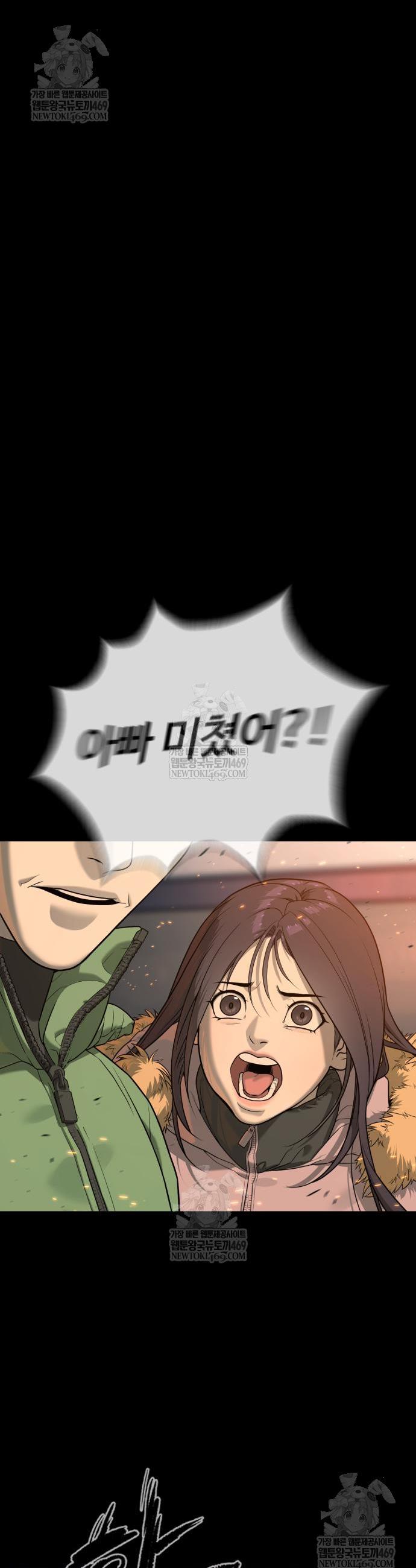 009.jpg