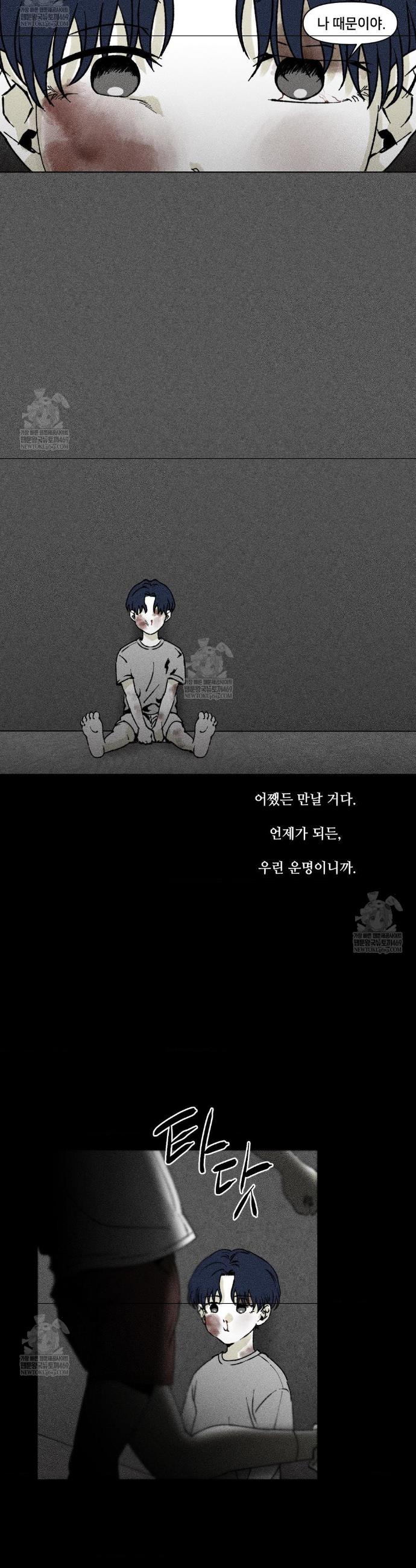 015.jpg