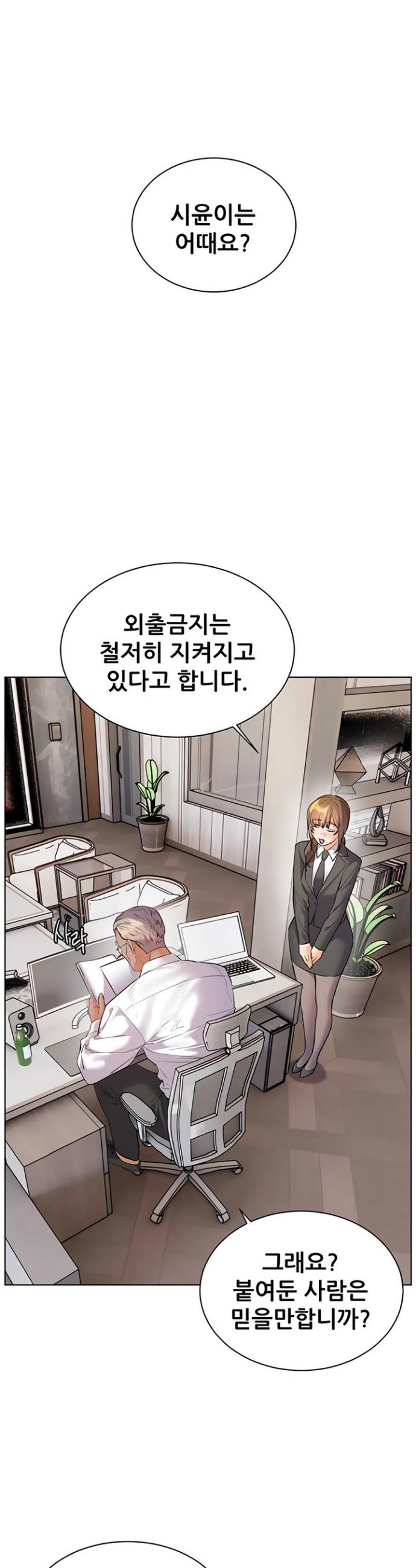 042.jpg
