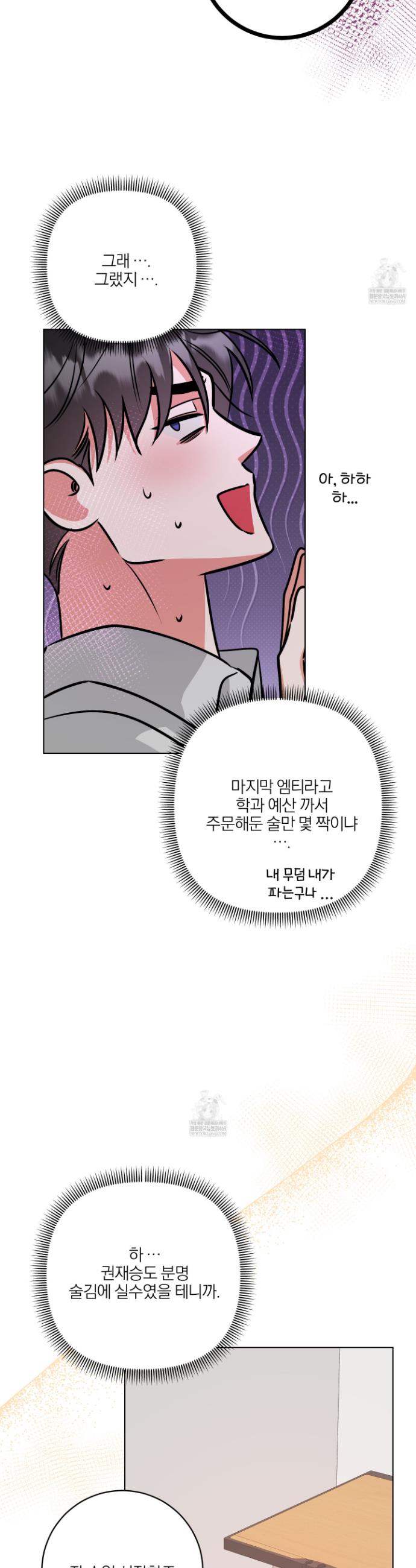 030.jpg