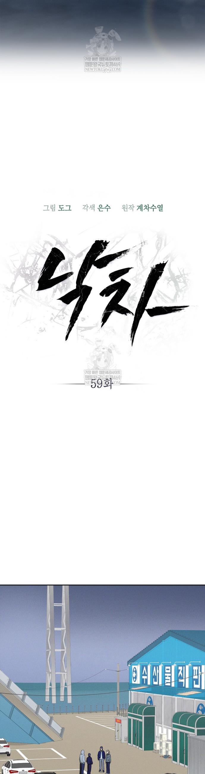 006.jpg