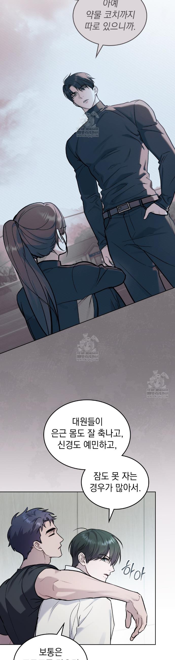 005.jpg