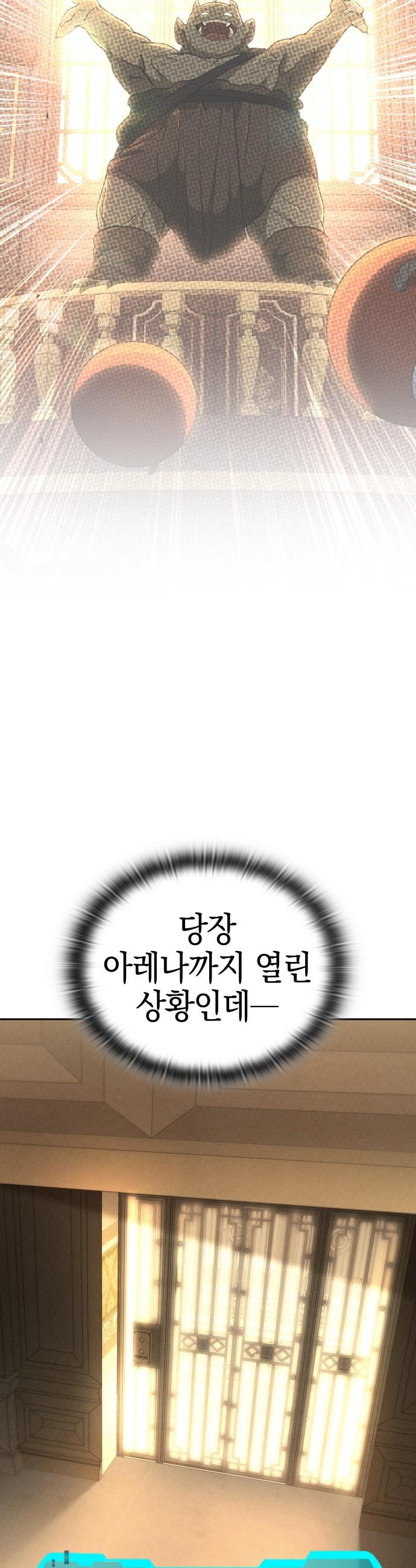 004.jpg