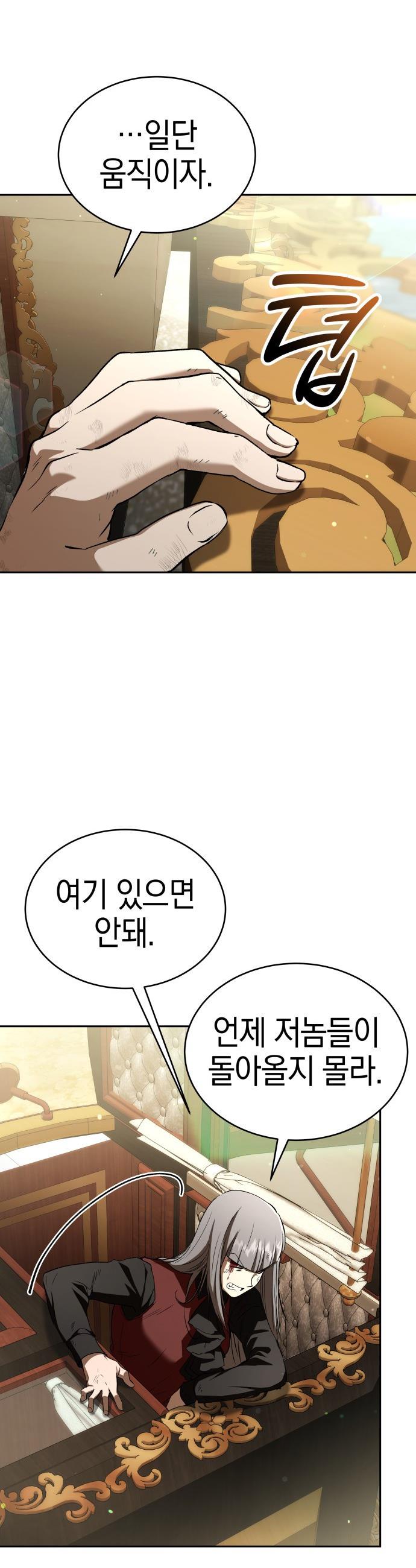 009.jpg
