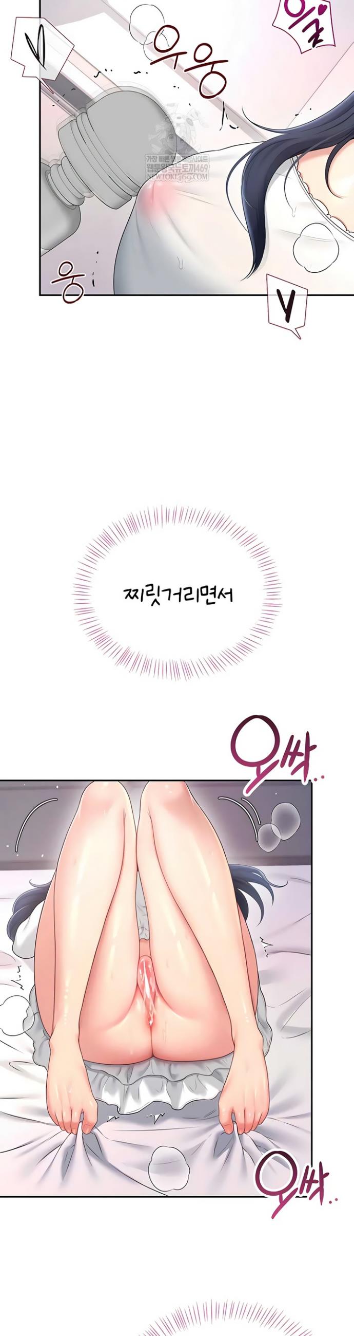 009.jpg