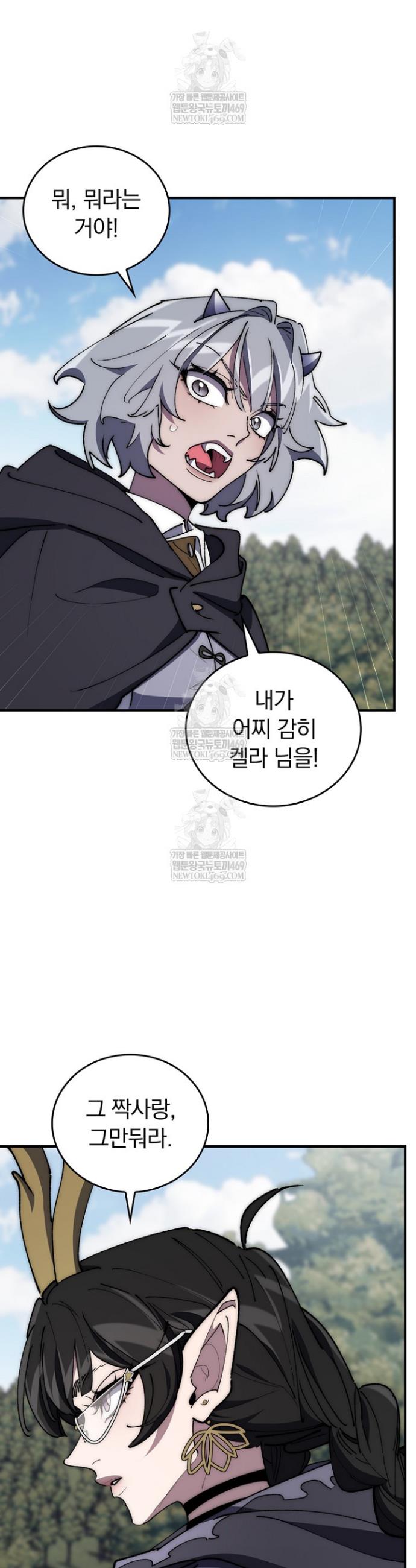 007.jpg