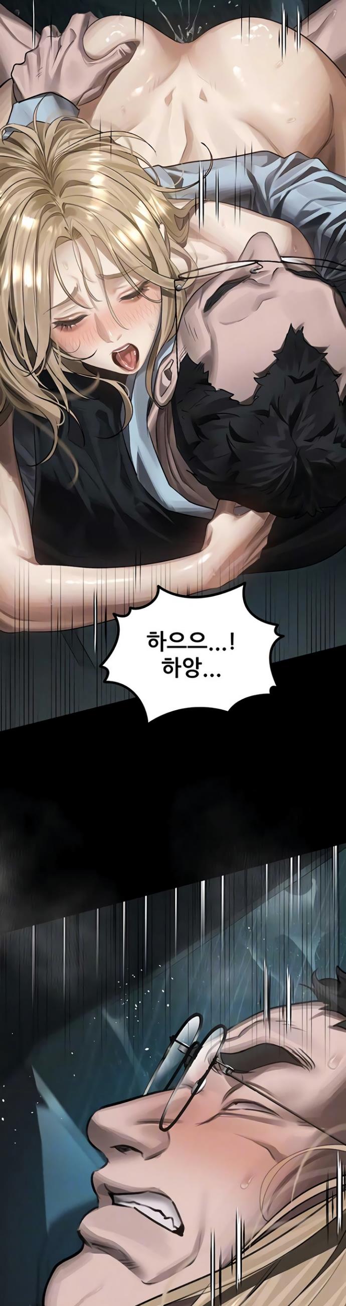 007.jpg