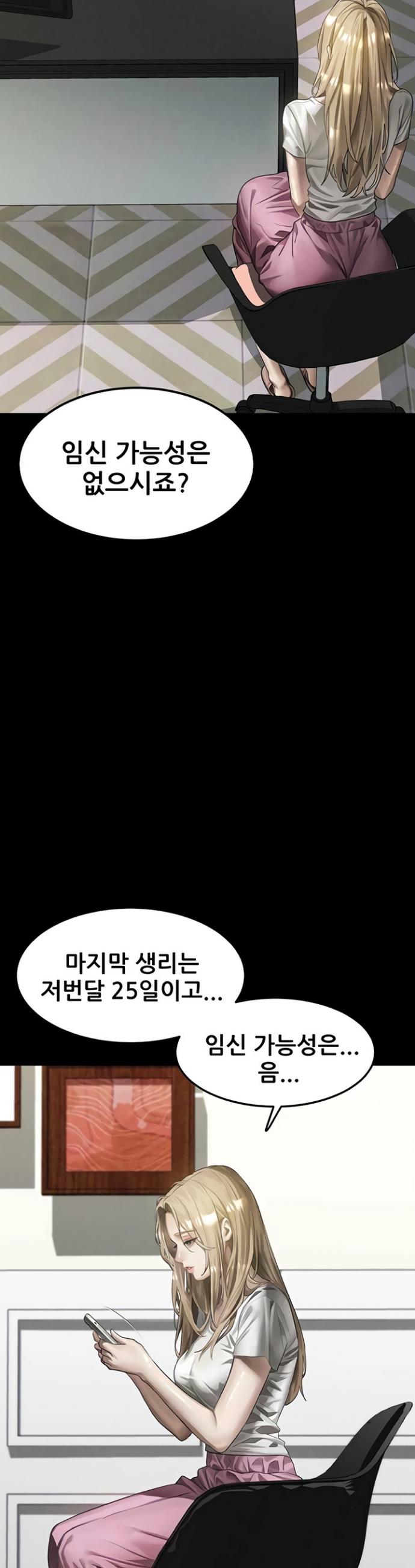 022.jpg