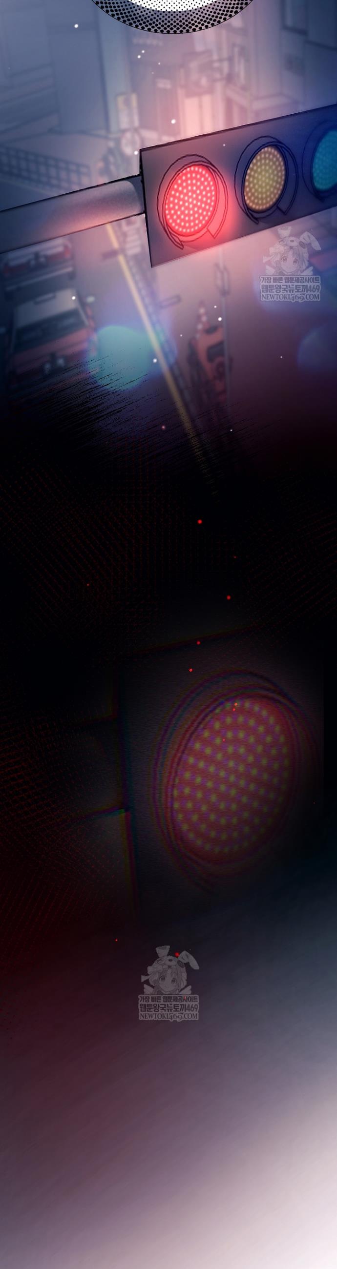 032.jpg