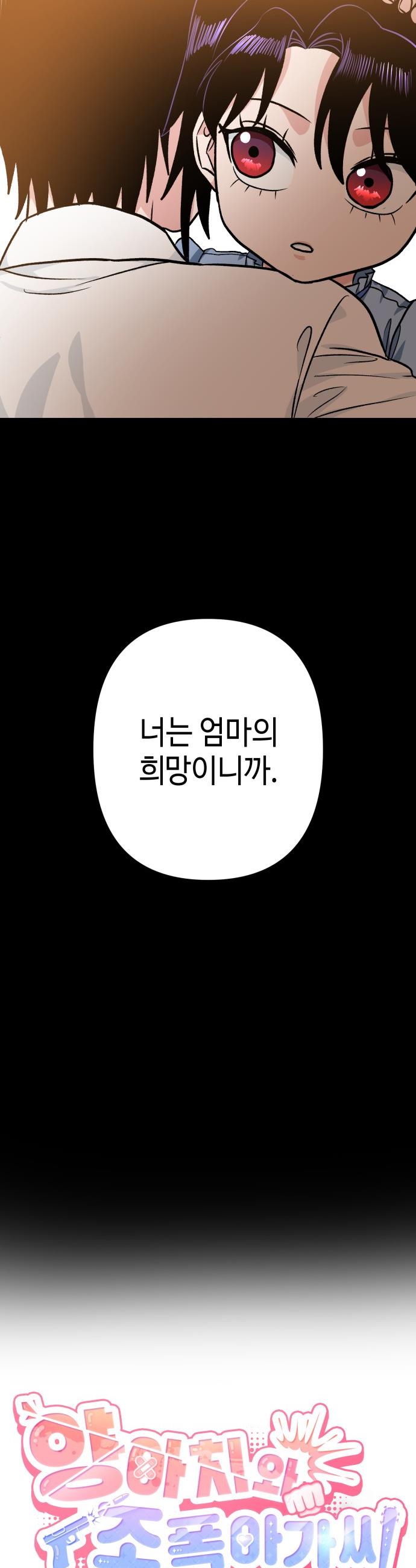 004.jpg