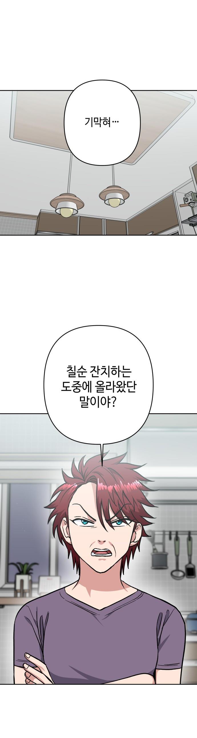 001.jpg