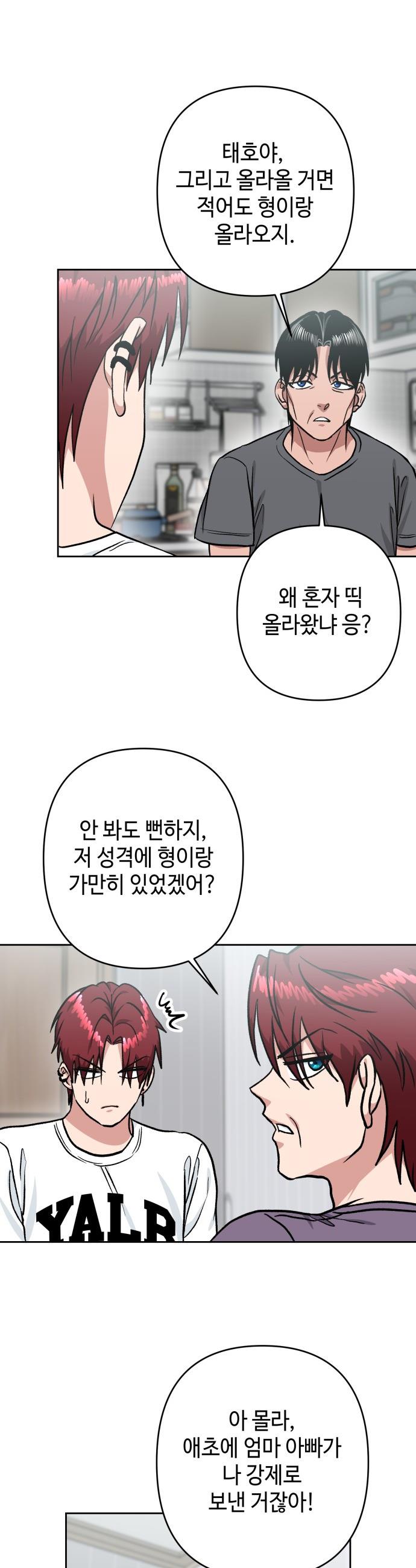 003.jpg