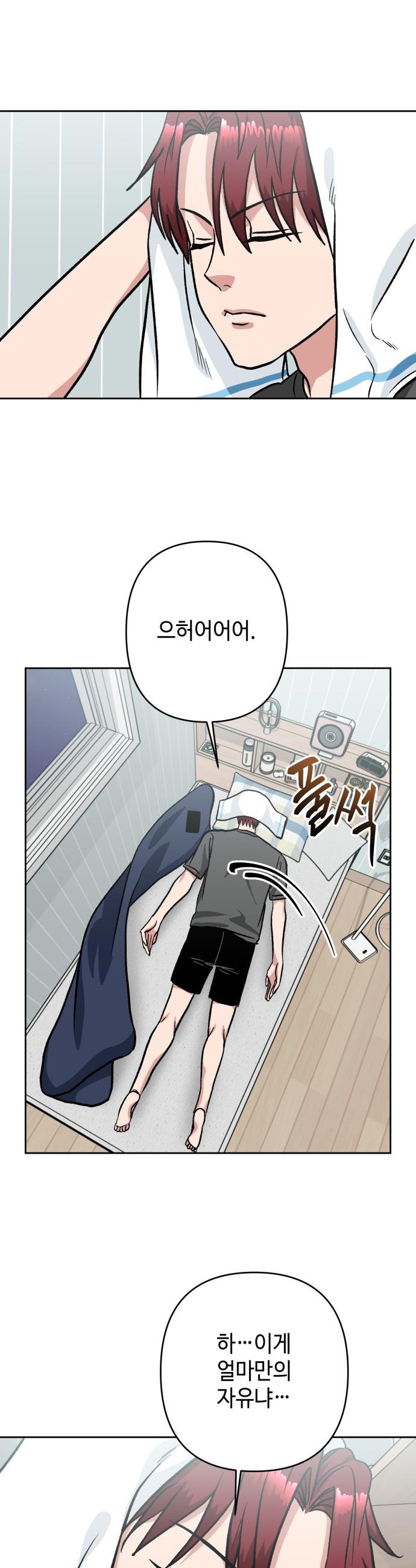 007.jpg