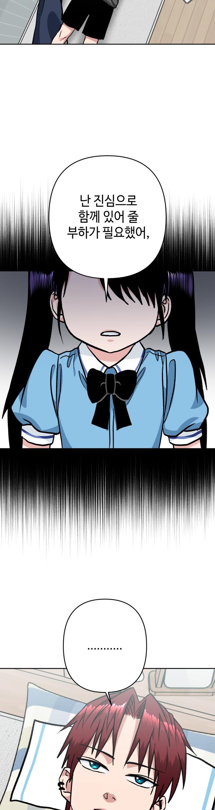 010.jpg