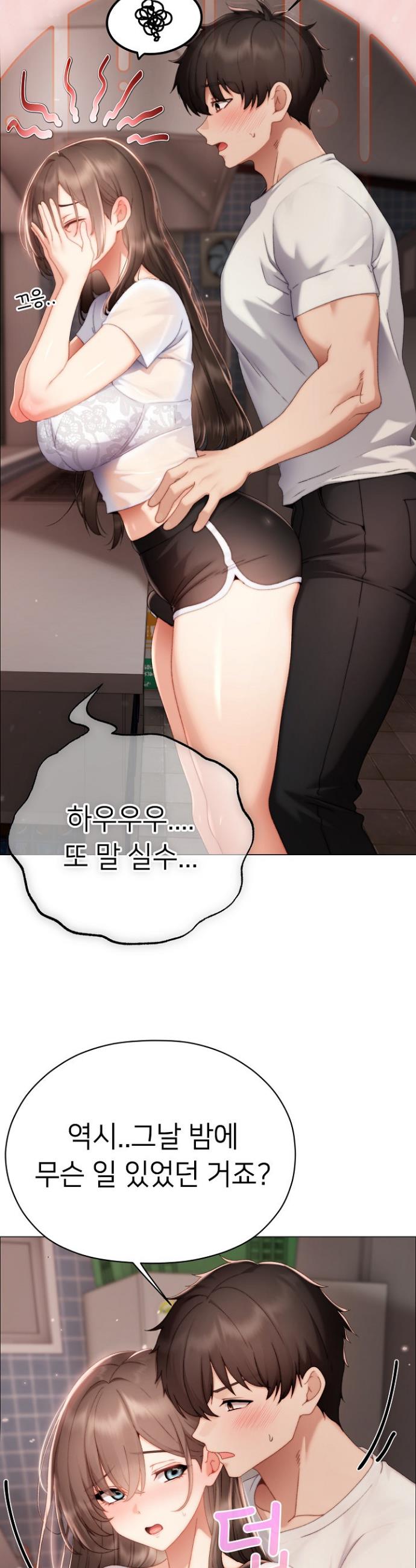 008.jpg