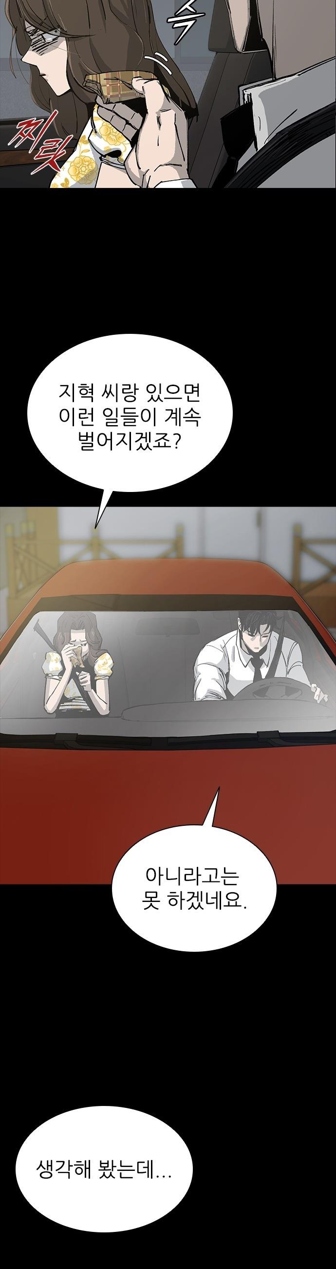 007.jpg