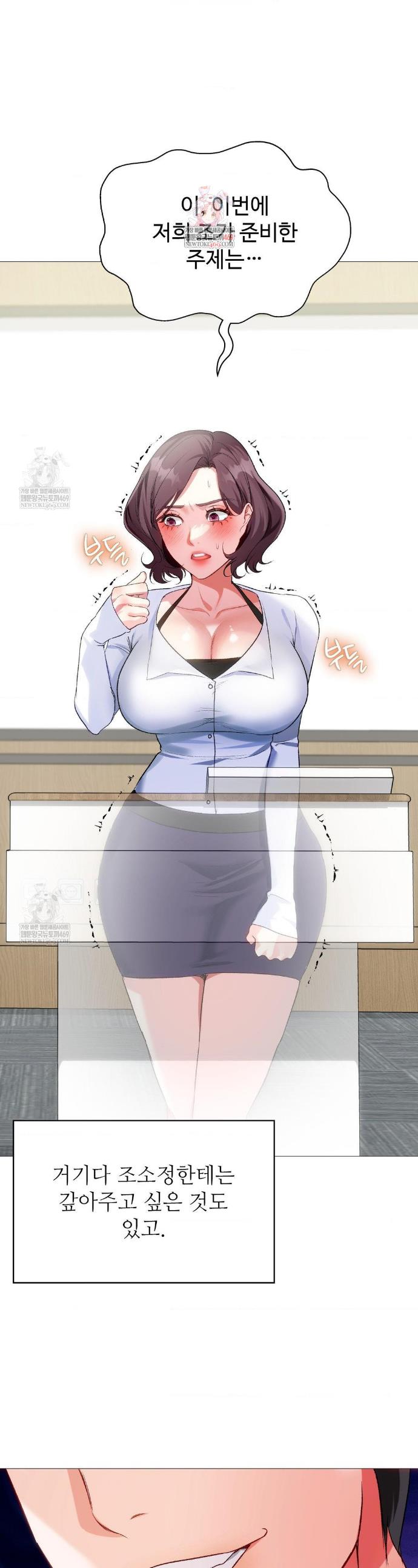 001.jpg