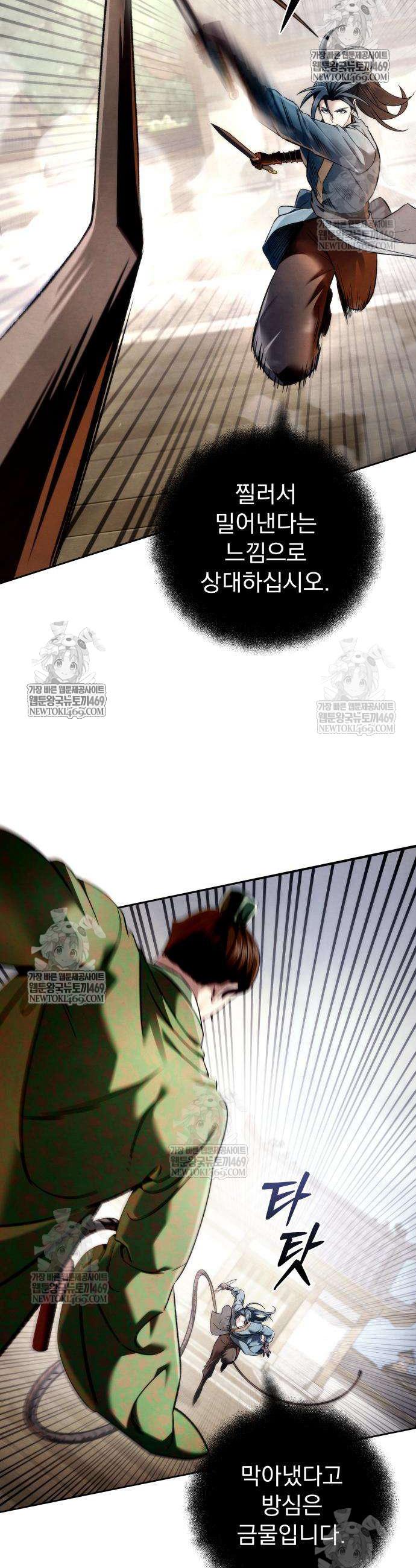 006.jpg