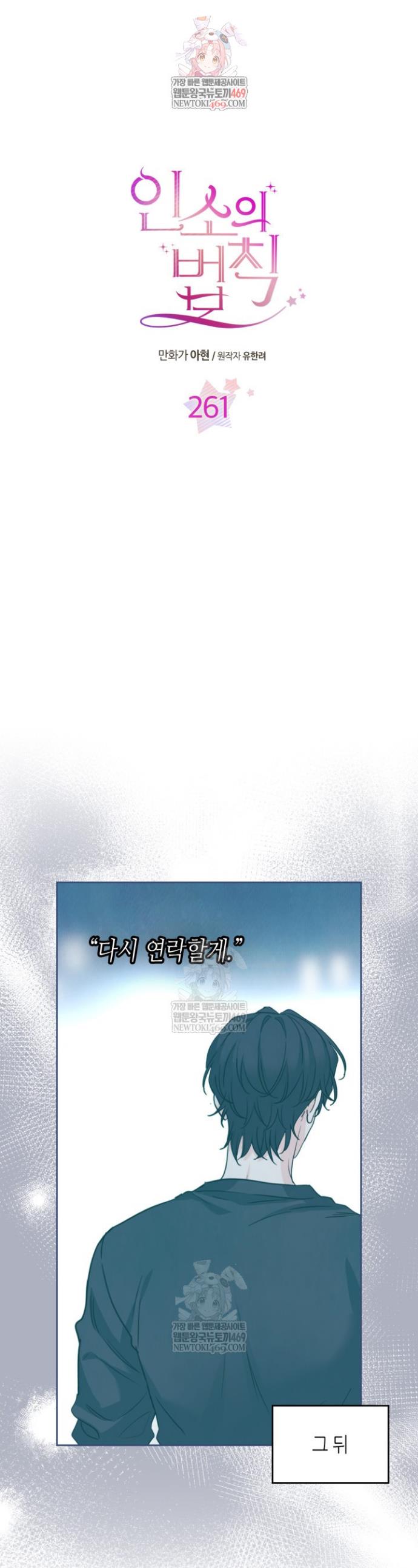 001.jpg