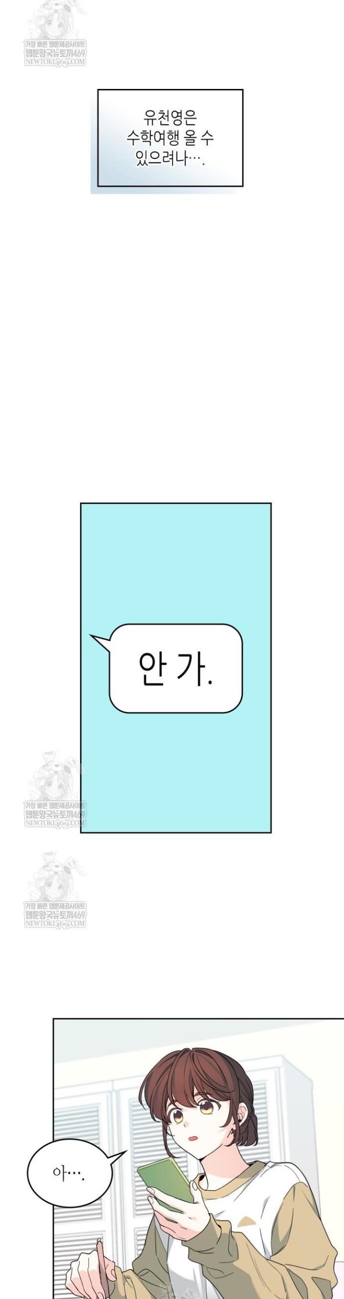 006.jpg
