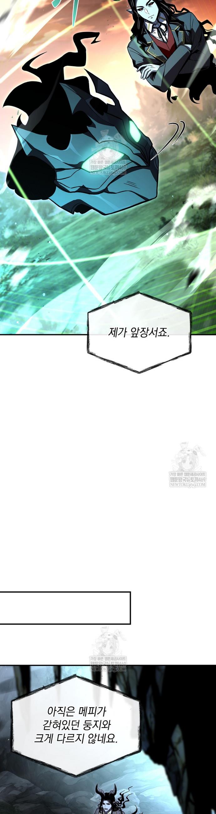 005.jpg