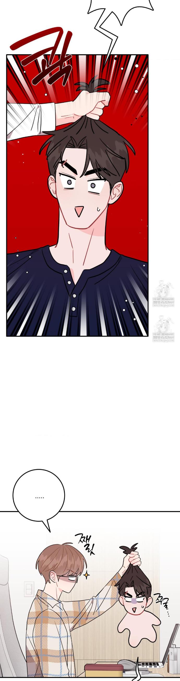 007.jpg