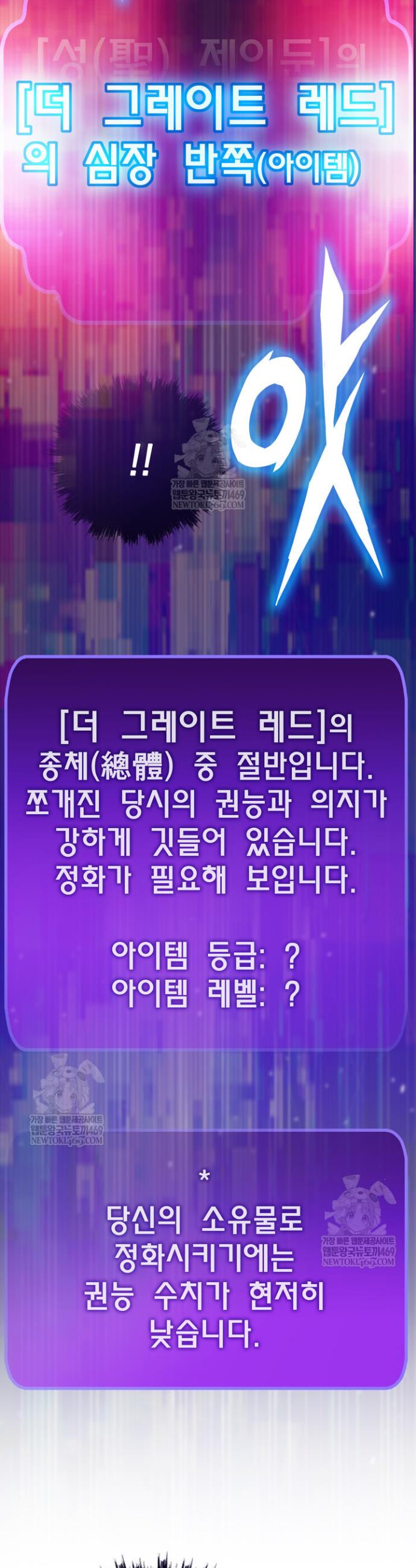 040.jpg