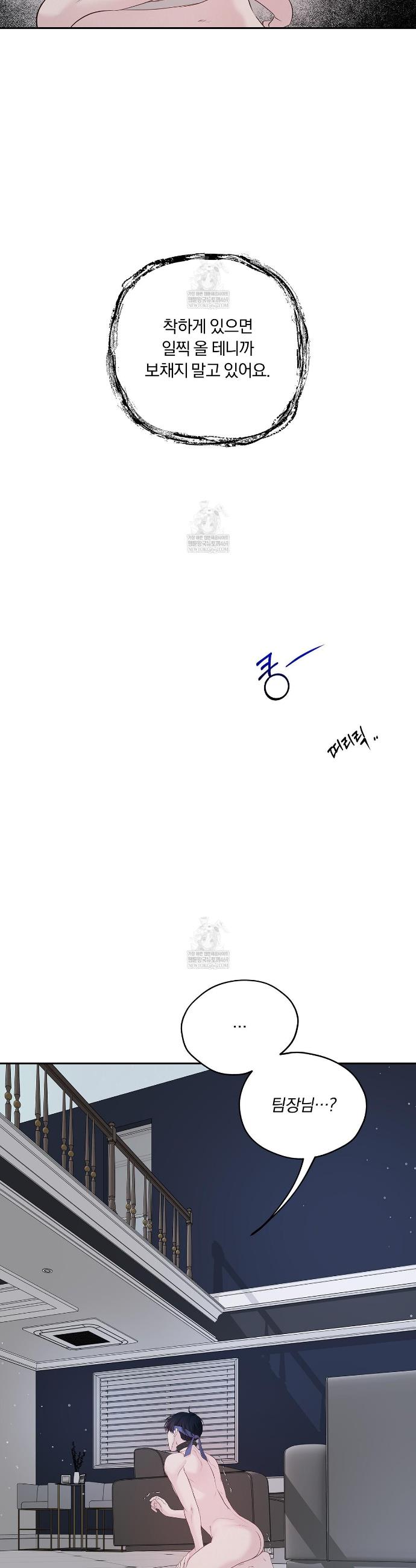 006.jpg