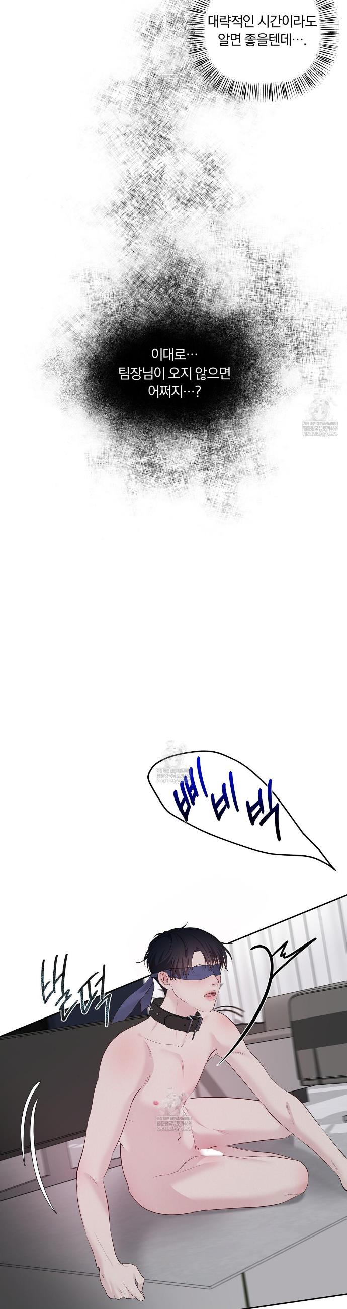 010.jpg