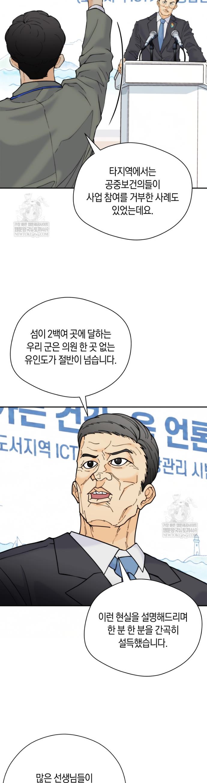 003.jpg