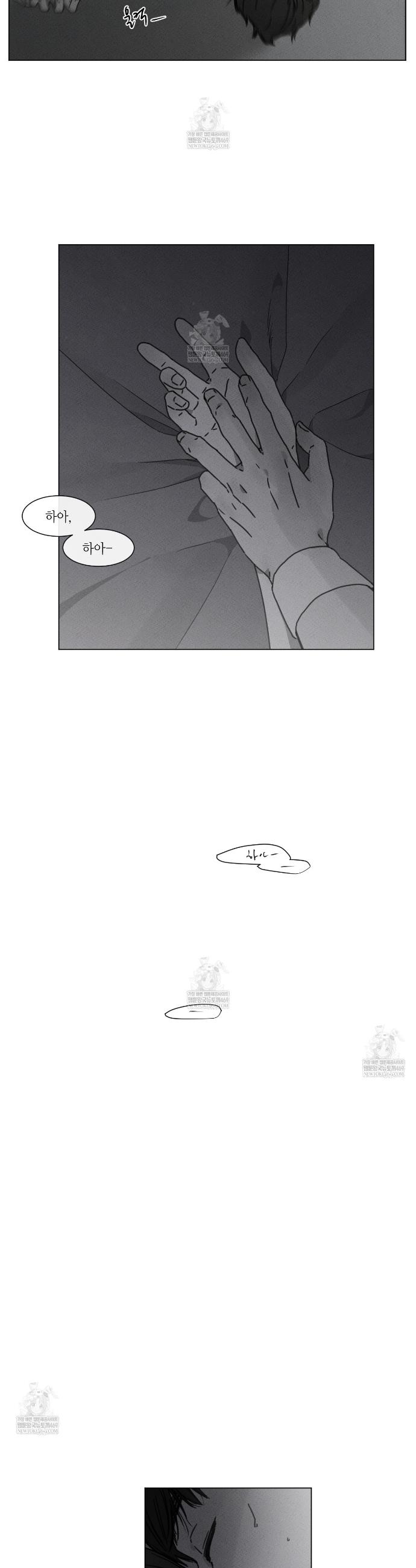 004.jpg