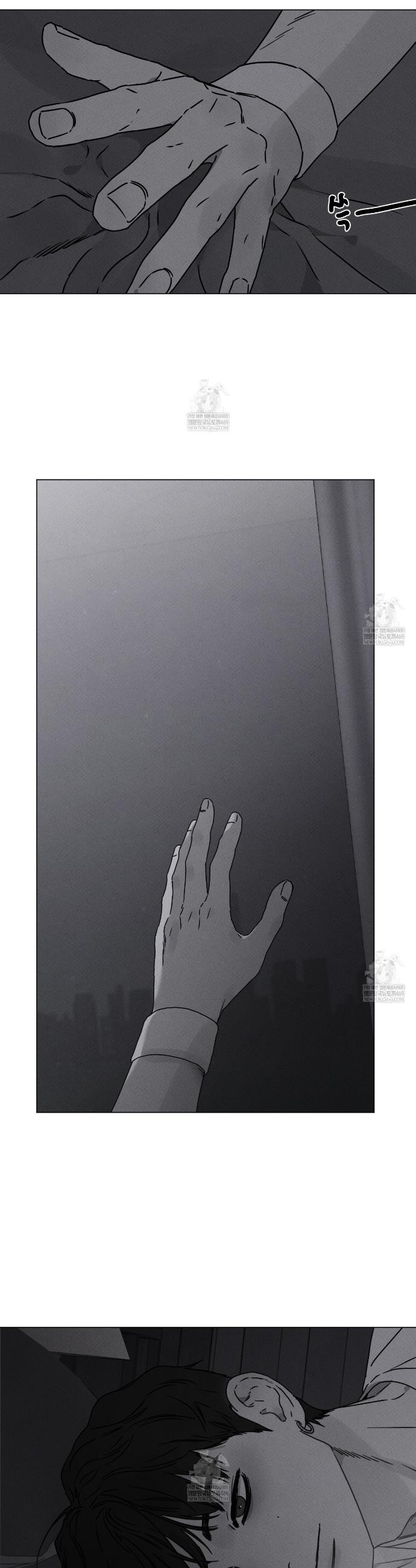 030.jpg
