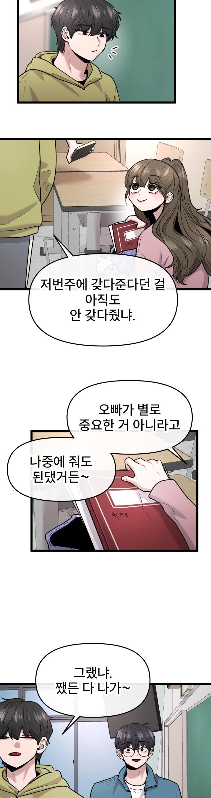 002.jpg