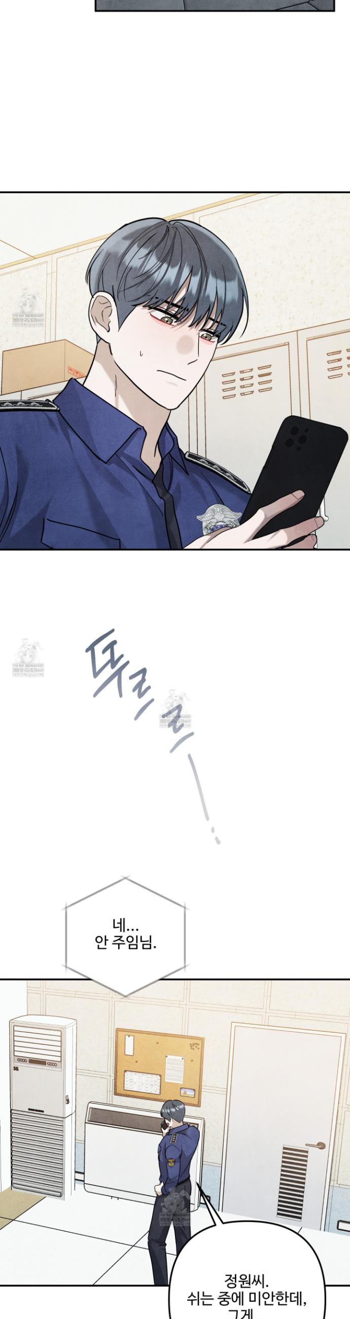 005.jpg