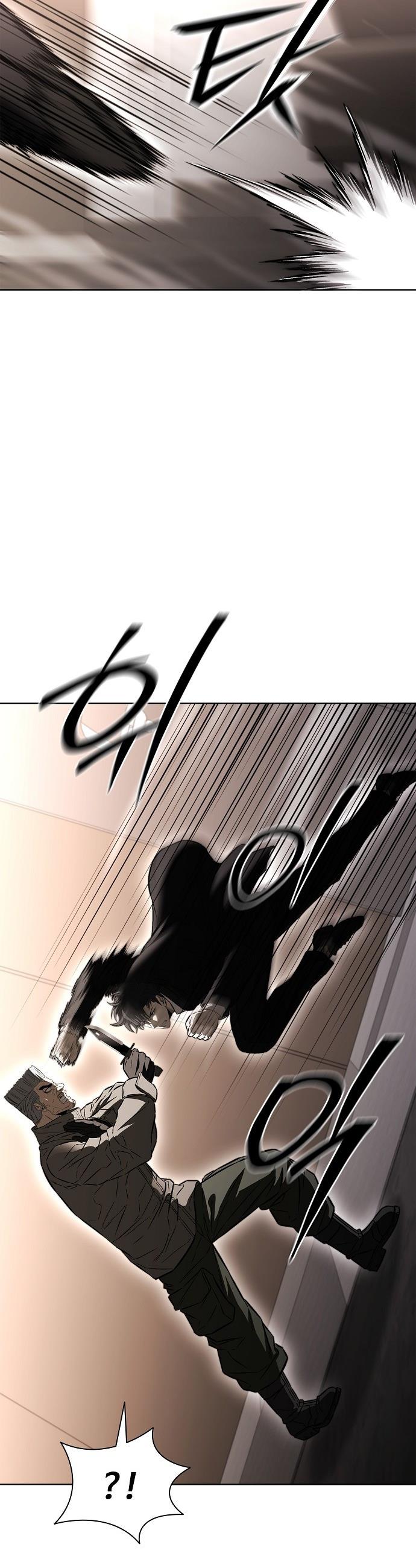 005.jpg