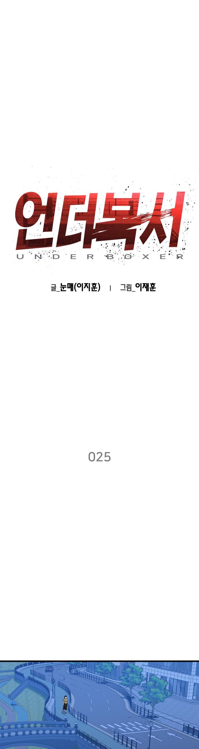 001.jpg