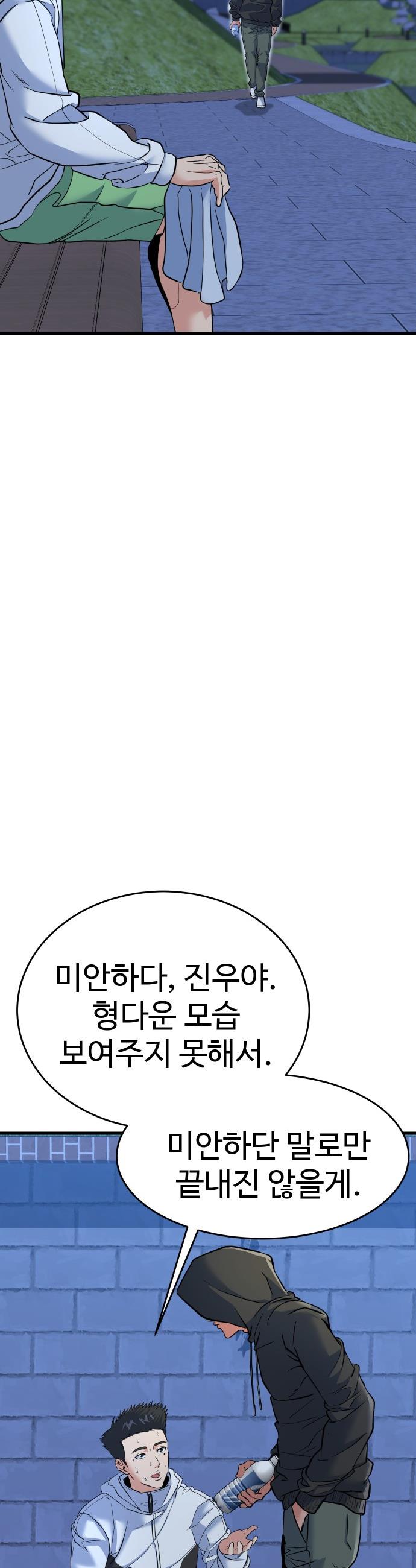 022.jpg