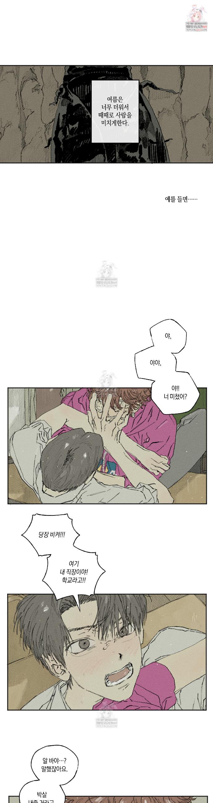 001.jpg